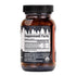 Organic ‘Energy’ Mushroom Capsules